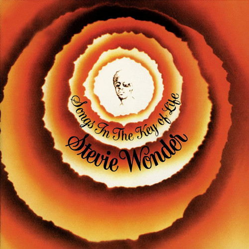 WONDER, STEVIE - SONGS IN THE KEY OF LIFESTEVIE WONDER SONGS IN THE KEY OF LIFE.jpg